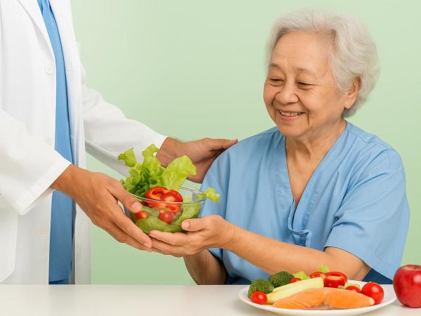 Lebensmittel, die Sie besser einschränken sollten, wenn Sie einen klaren Kopf behalten möchten